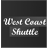West Coast Shuttle